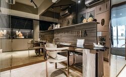 Palisades (D5), Condominium #546653871